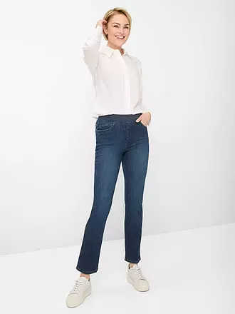 RAPHAELA BY BRAX | Jeans Slim Fit LAVINA JOY | 